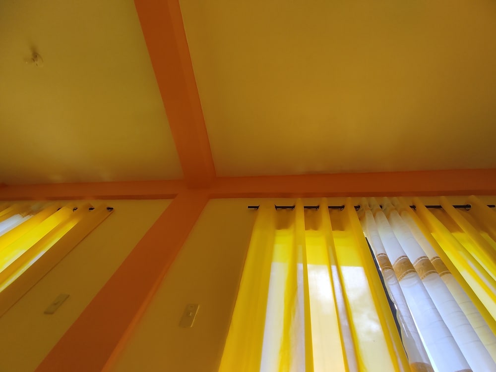 Basic Room photo 3