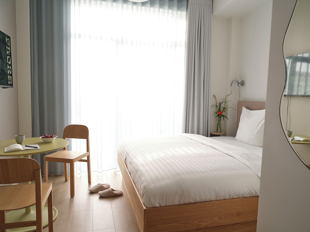 Comfort Studio (2) photo 2