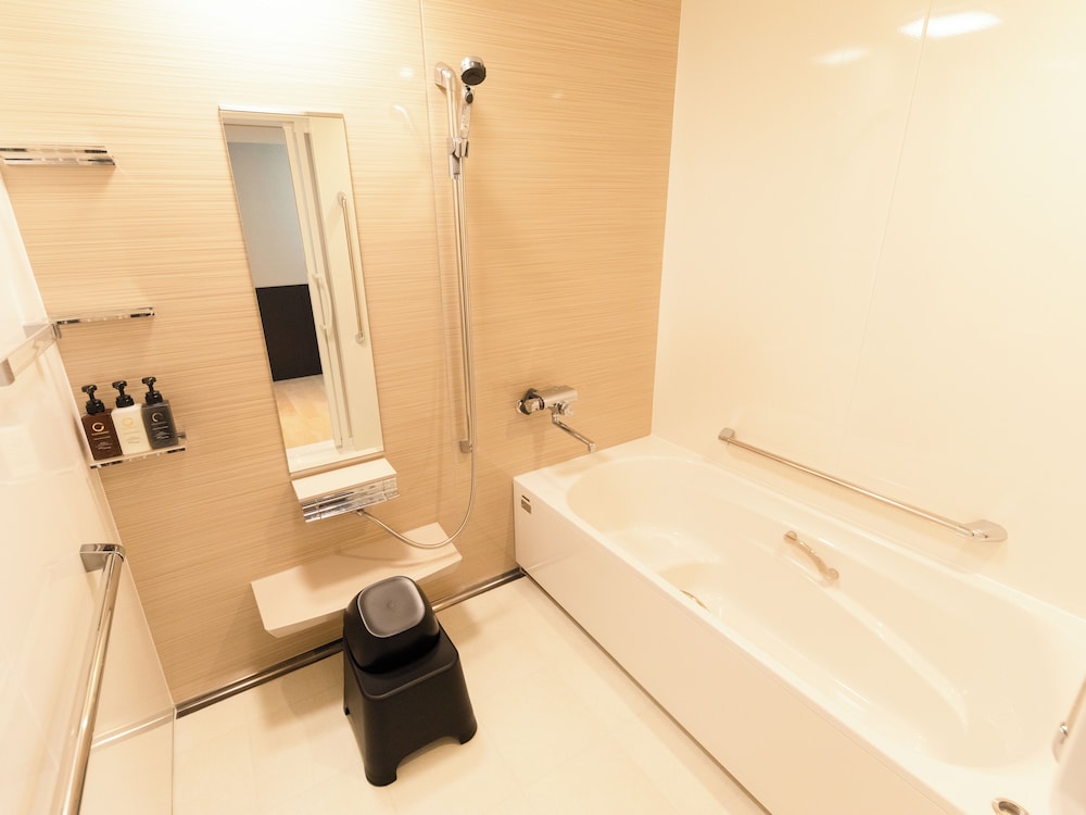 Universal room Non-smoking - Photo 4