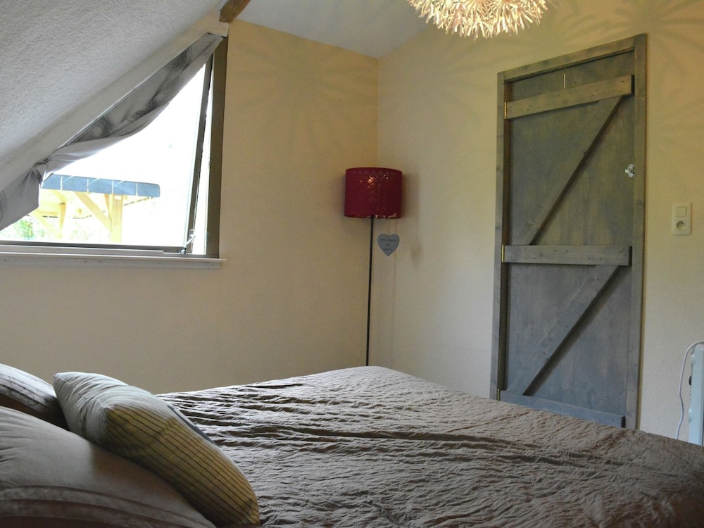 Chalet photo 2