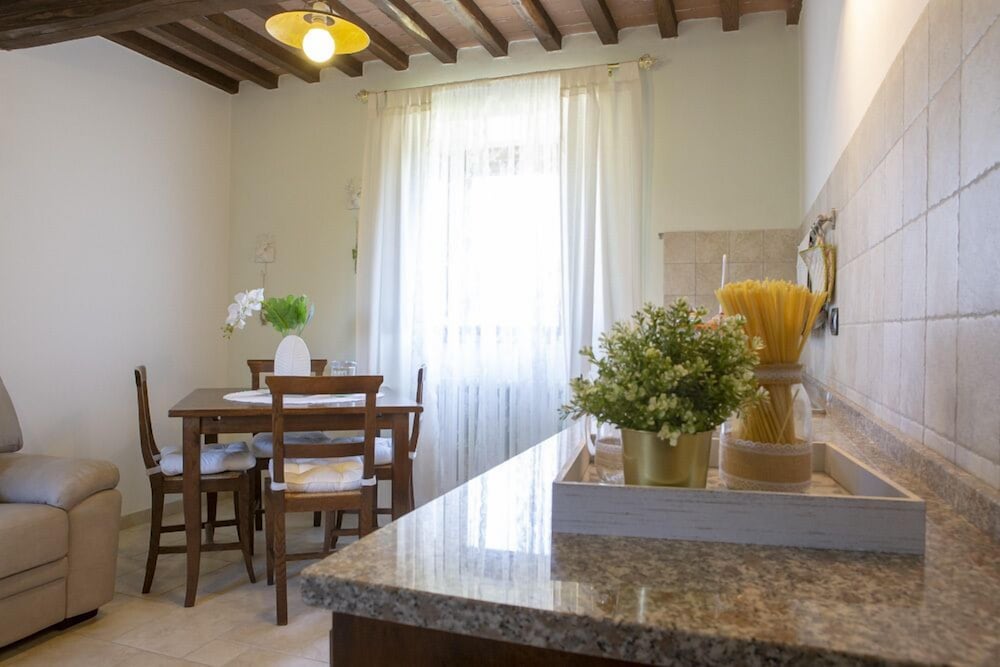 Apartment, Valley View, Ground Floor photo 3
