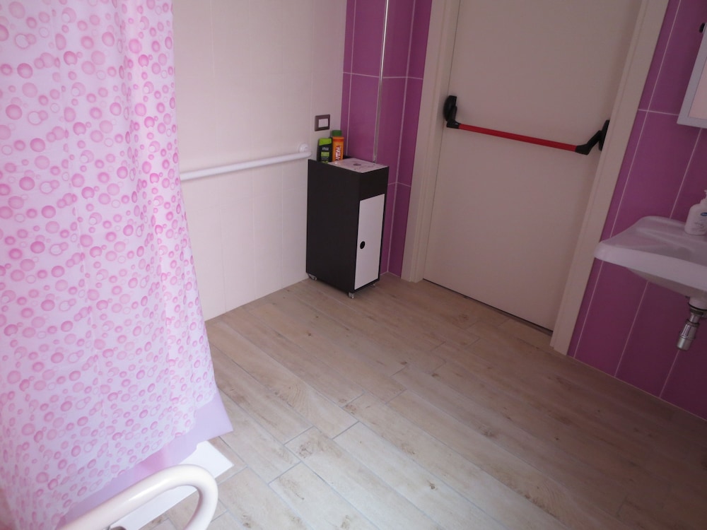 B&B Vergilia, Billede 6