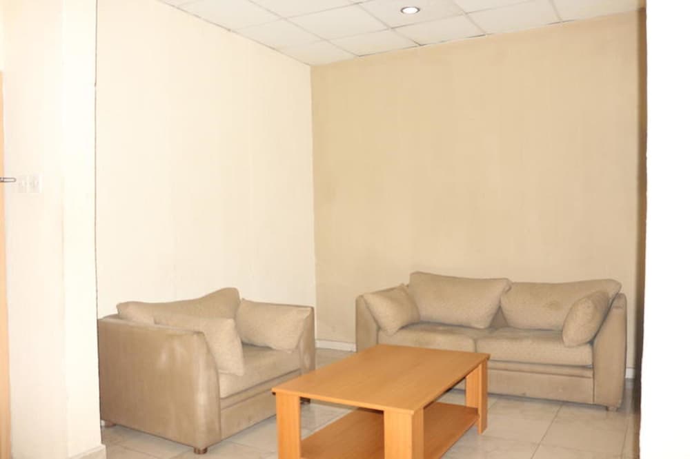 Royal Suite photo 3