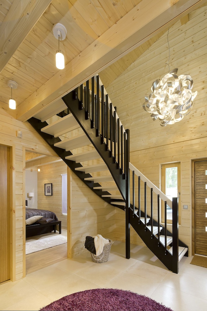 Basic Villa, Multiple Beds, Non Smoking, Lake View photo 2