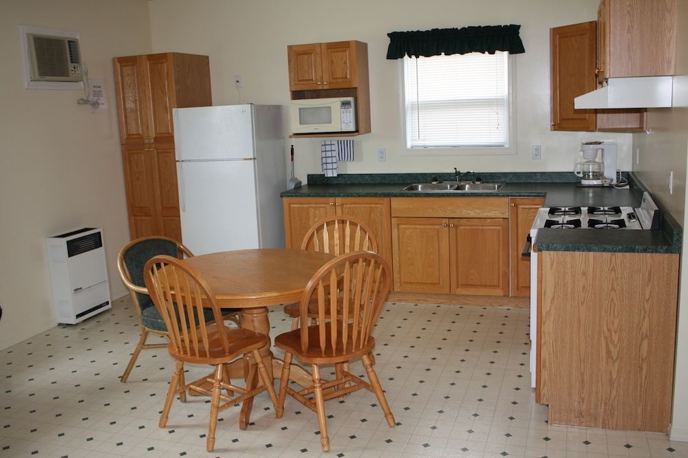 Executive Suite photo 2