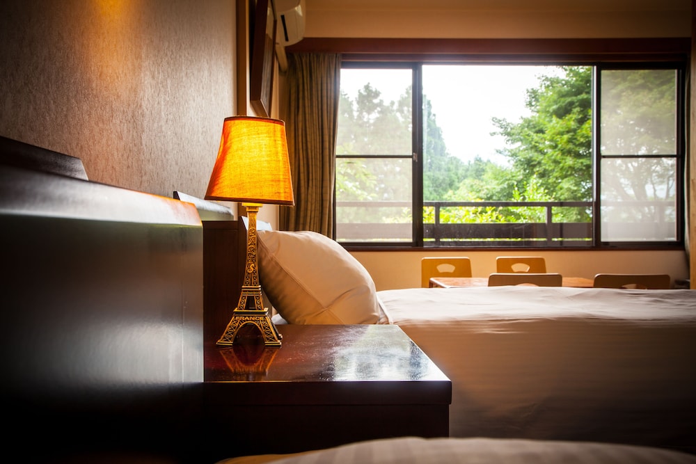Japanese Western Room 2F photo 3