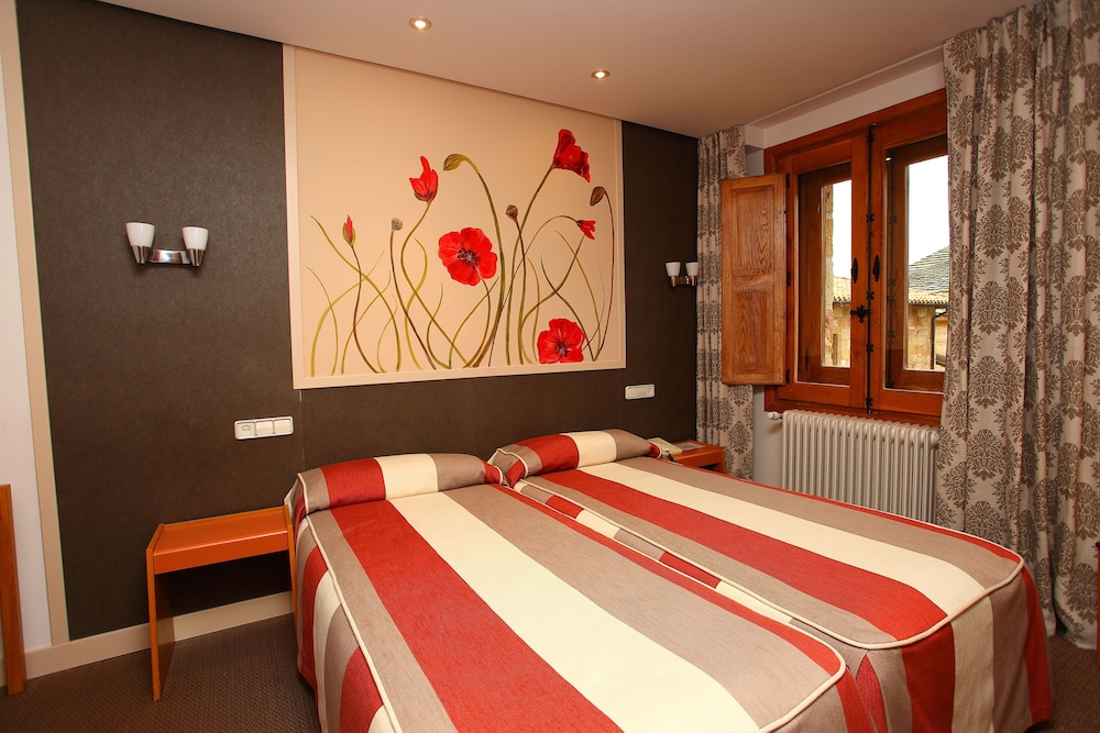 Twin Room photo 3