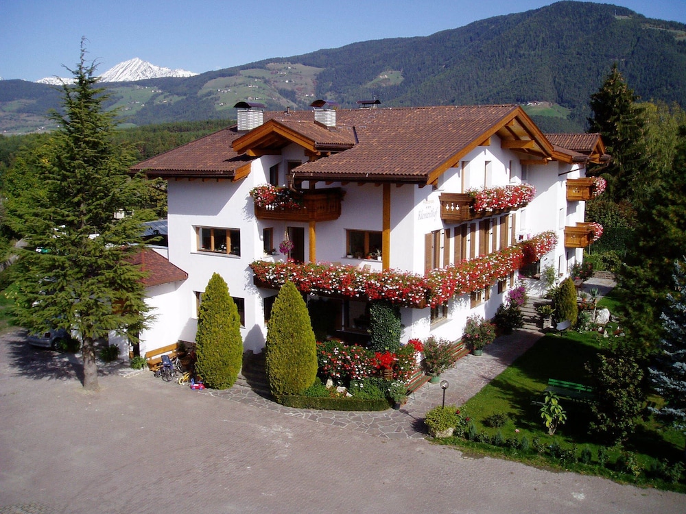 Residenza Klementhof 1, Foto 26