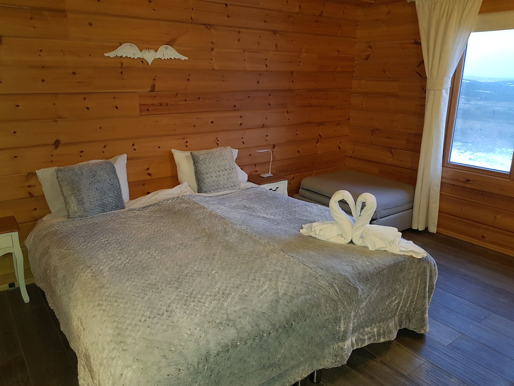 Triple Room, Private Bathroom photo 3