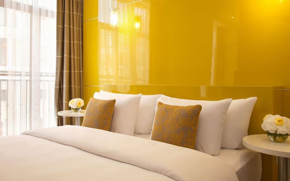 Superior Room photo 2