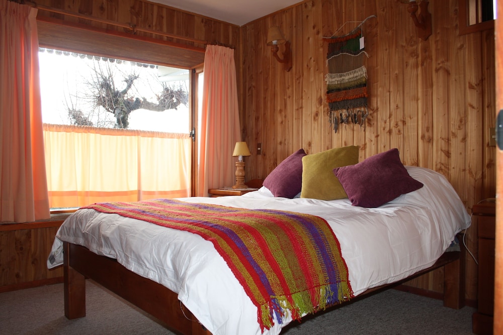 Standard Apartment, 1 Bedroom photo 1