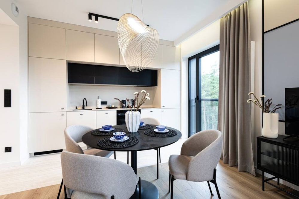 Suite, Multiple Beds, Non Smoking, Refrigerator & Microwave (with Sofabed) - Photo 4