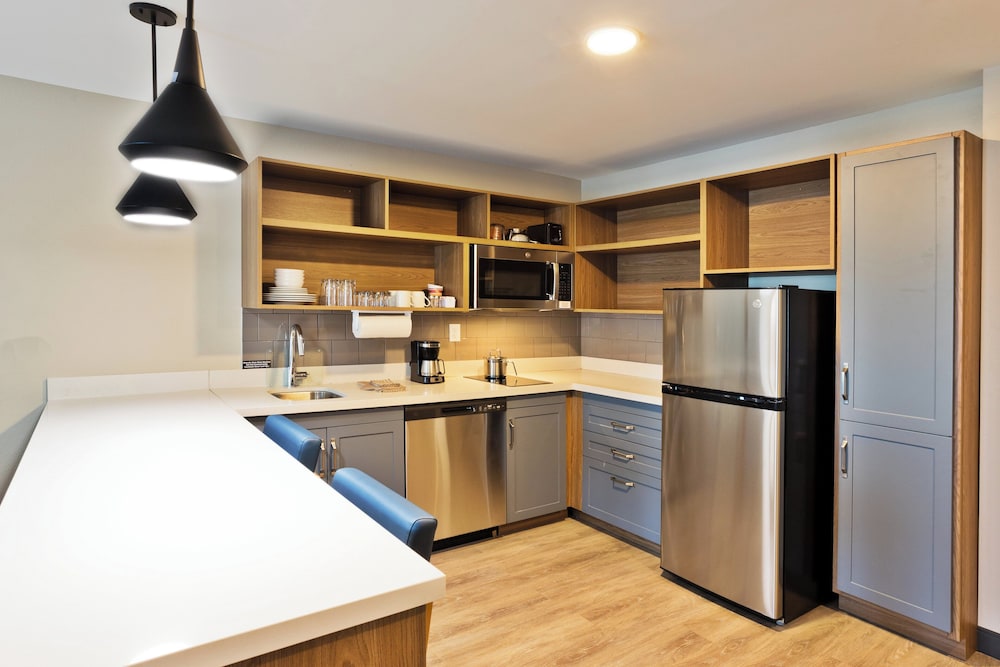 Candlewood Suites Dothan by IHG, Billede 2