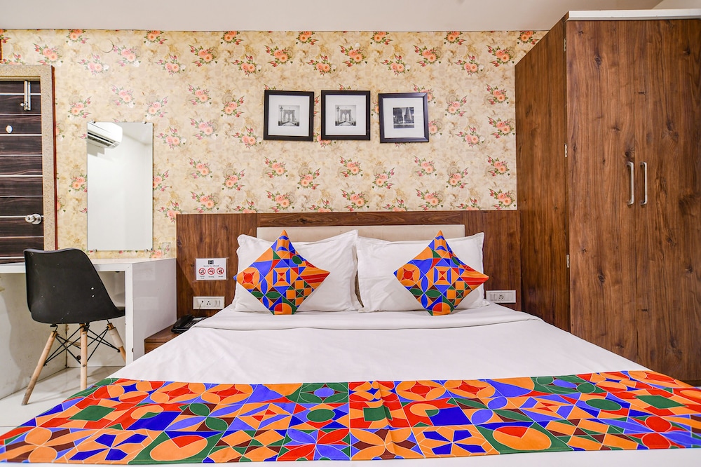 Premium Room - Photo 3