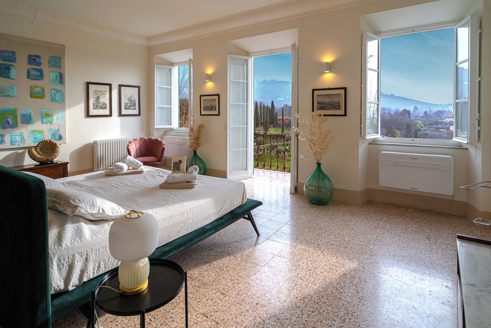 Grand Suite photo 1