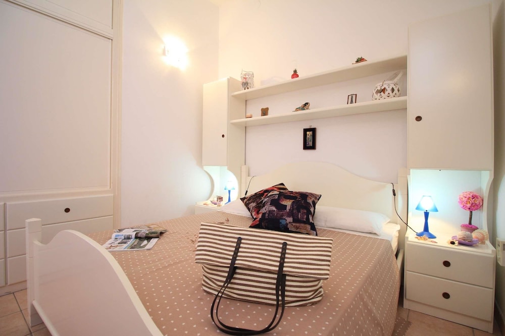 Apartment (1 Bedroom) photo 1