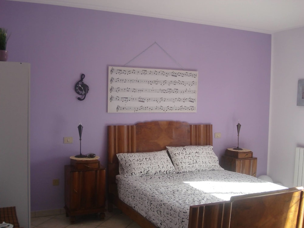 Apartment, 2 Bedrooms photo 3