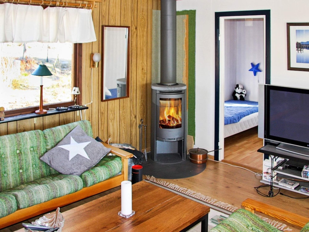 House photo 2