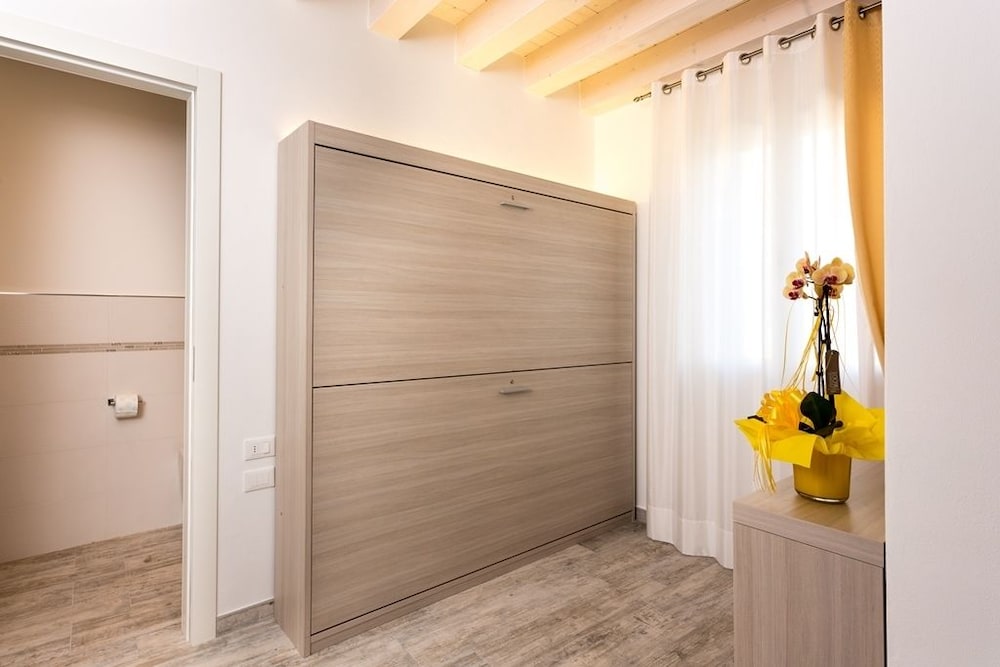 Locanda Stravedo, Bild 12