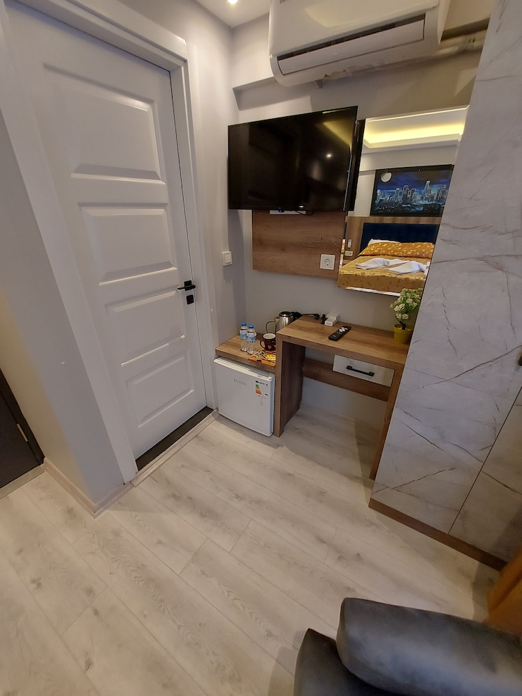 Comfort 202 photo 3