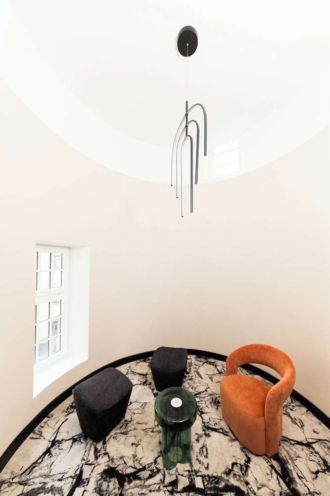 Suite (Tribe Extra) - Photo 6