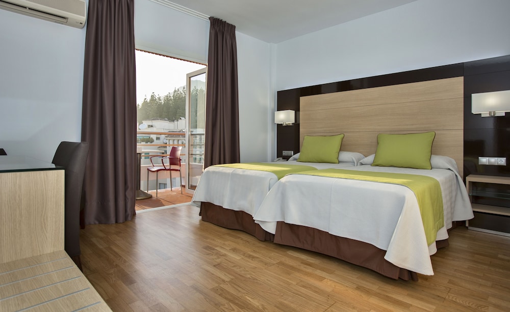 Superior Double Room - Photo 5