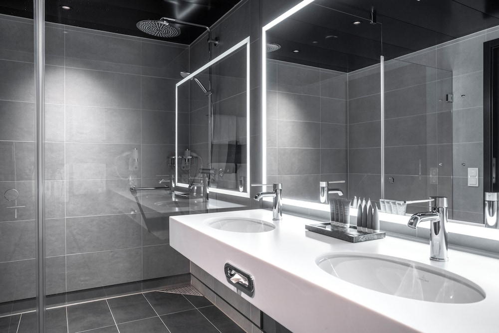 Thon Hotel Svolvær, Billede 6