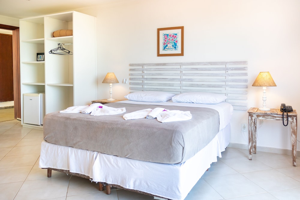 Junior Suite, Beach View photo 1