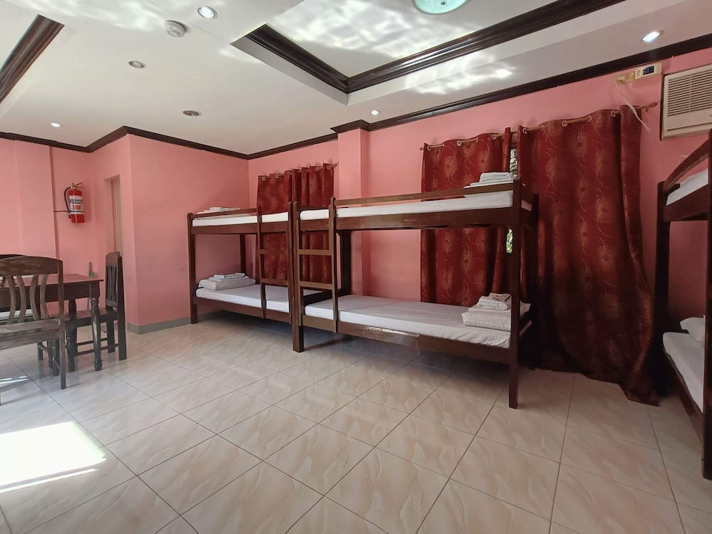Basic Room photo 2