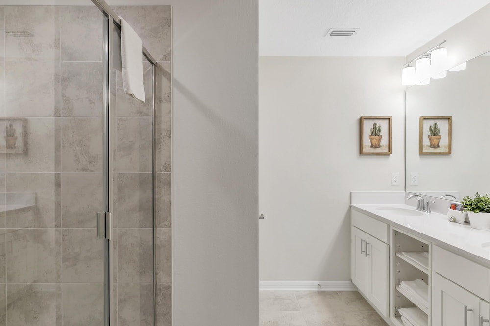 Dreamy Condo at Storey Lake Stl112, Foto 27