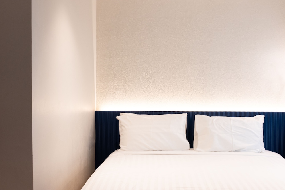 Deluxe Room photo 3