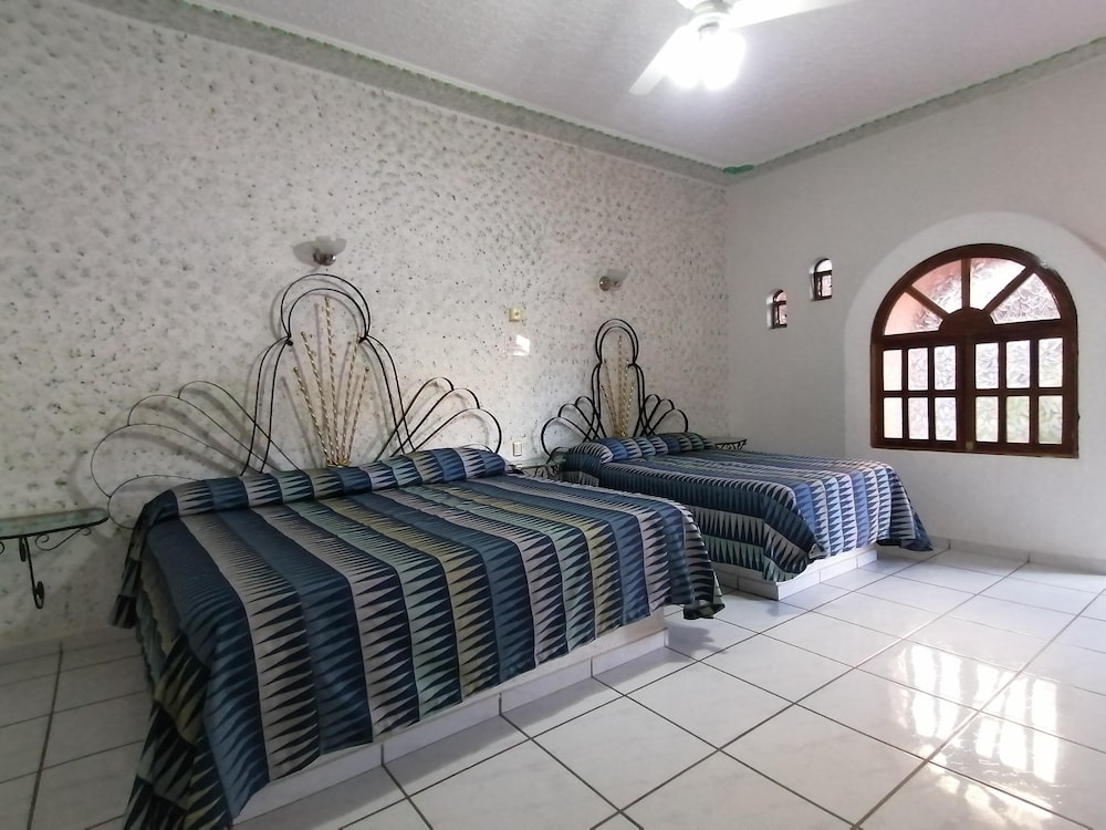 Comfort Studio Suite photo 1
