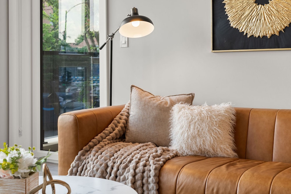 Bright 2bed 2bath in Brand New Pilsen Development, Zdjęcie 22