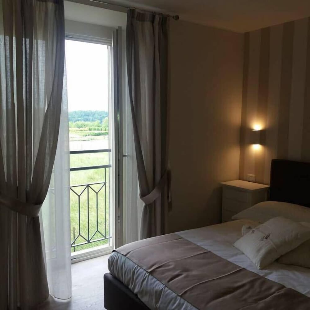 Comfort Double Room photo 1