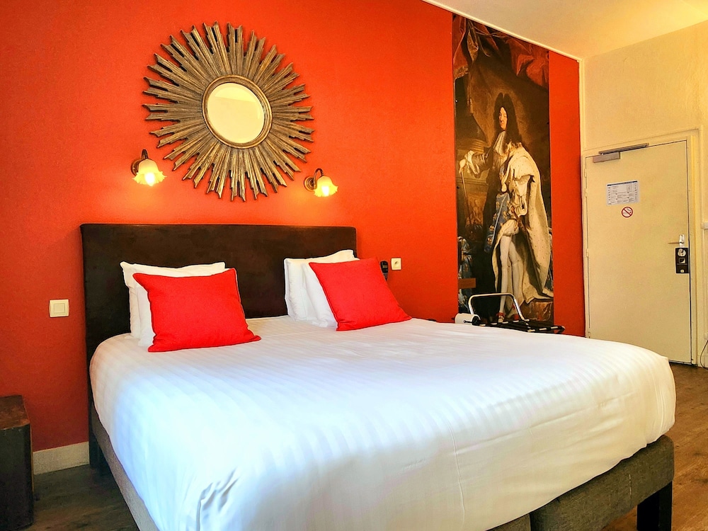 Comfort Double Room photo 3