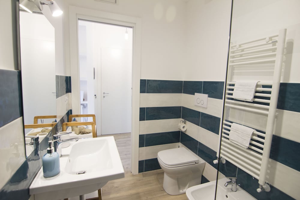 Maison Ligea, Fotografia 4