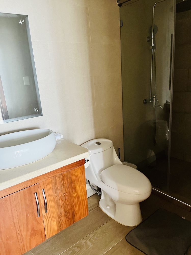 Premium Room photo 2
