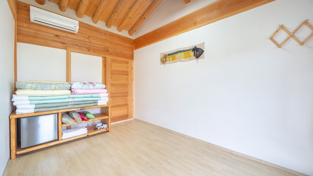 Basic Room, 1 Bedroom (Heabaragi) - Photo 8