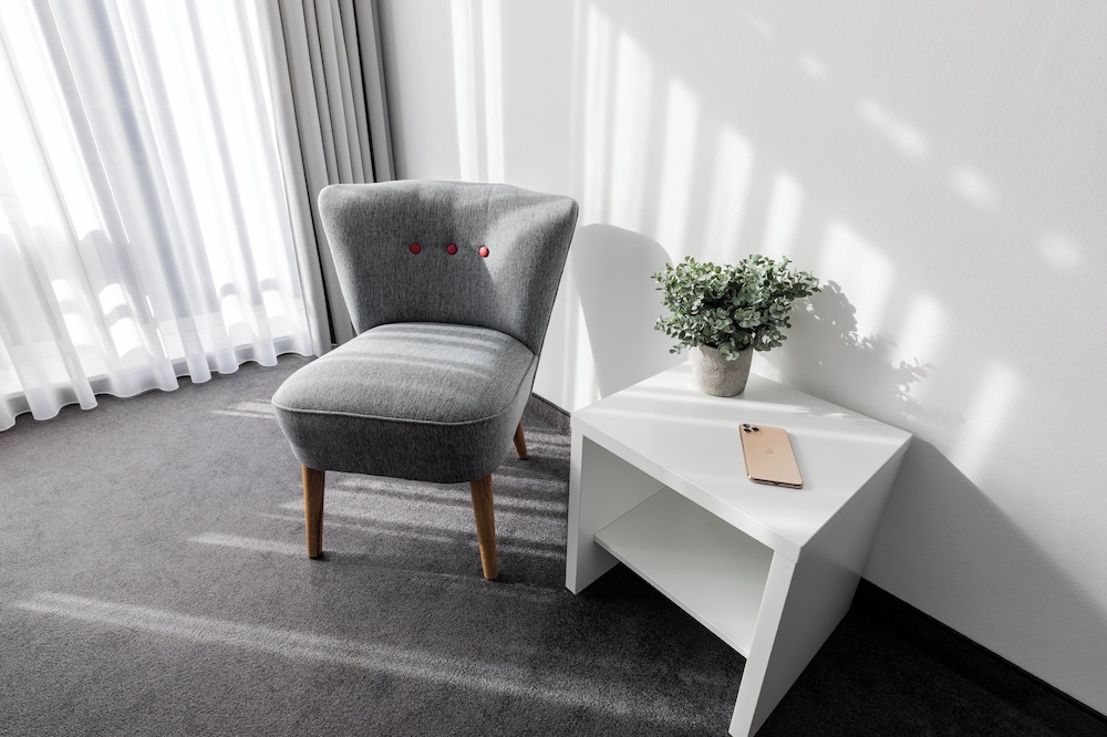 Standard Room - Photo 1