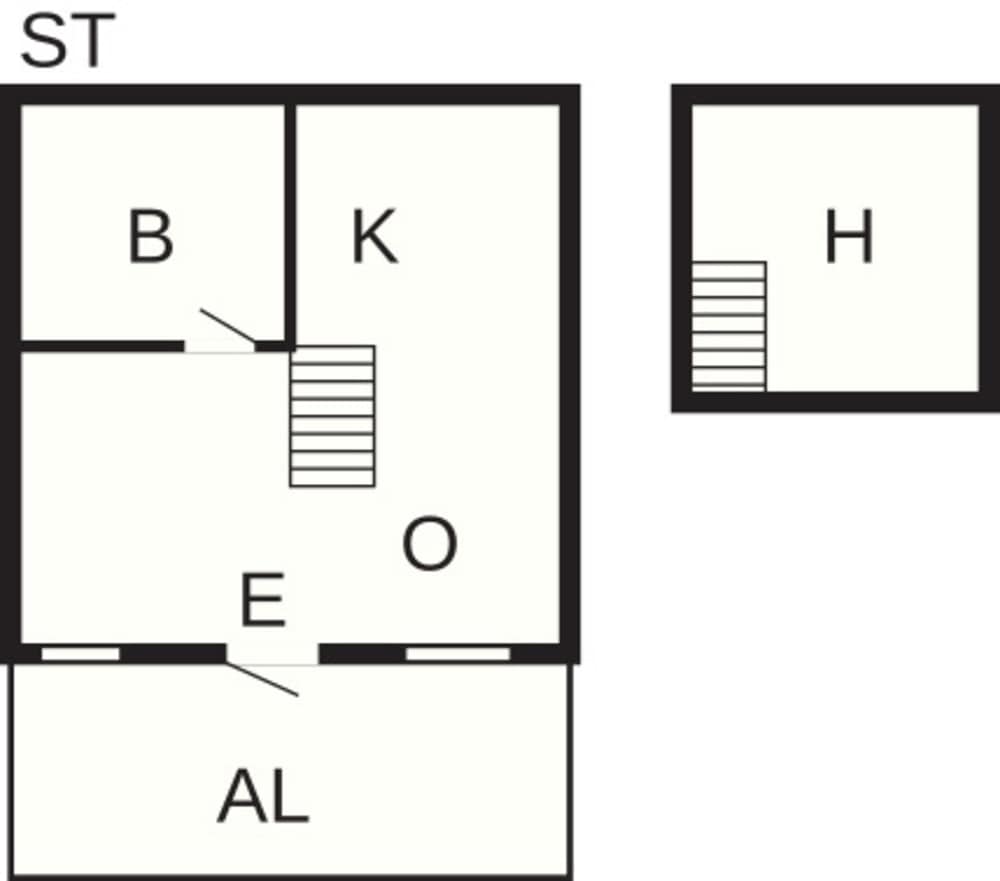 House photo 2