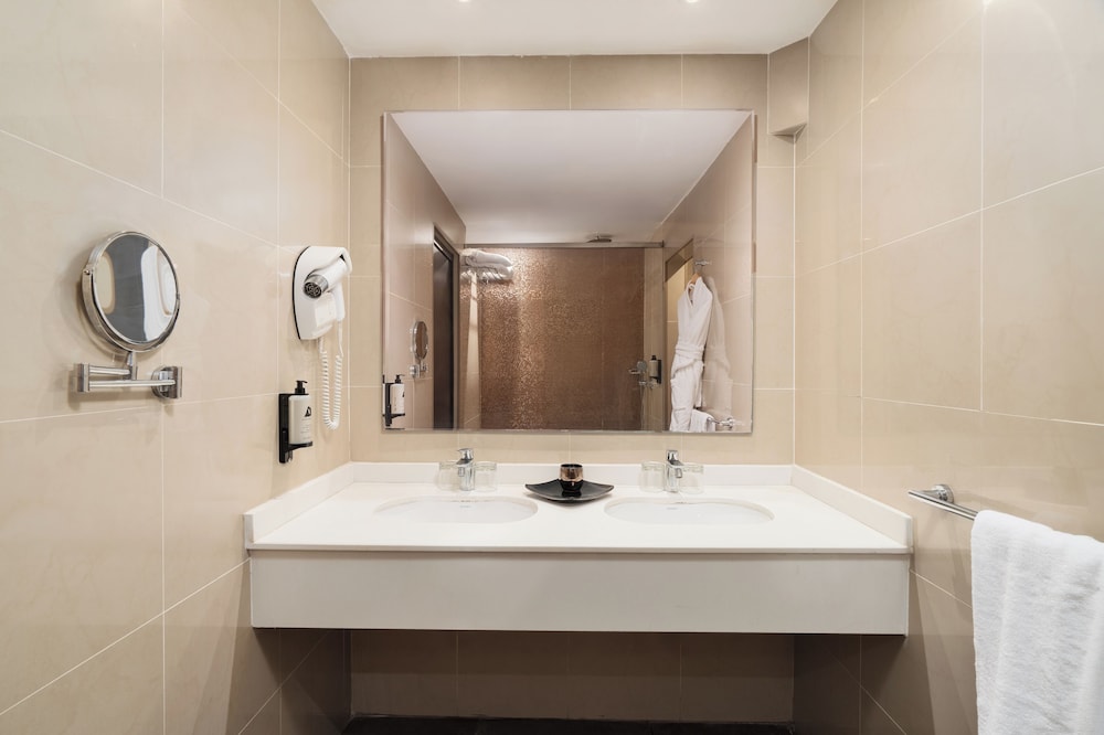 Premium Suite - Photo 6