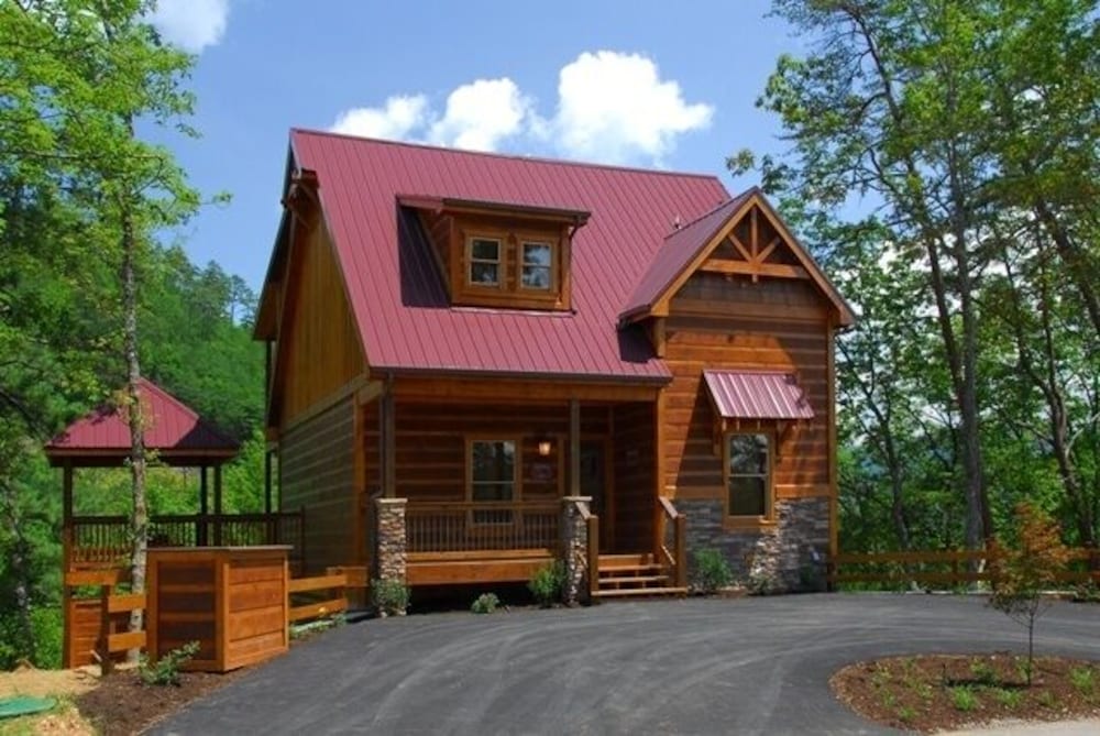 House, 4 Bedrooms