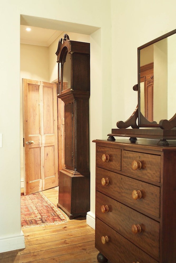 Classic Room photo 1