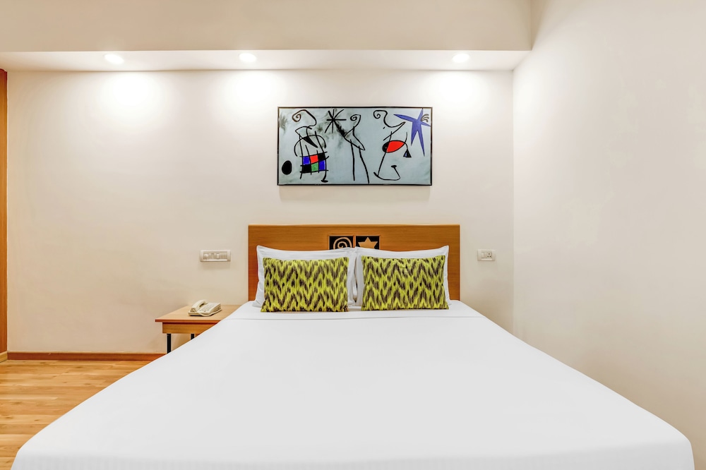 Superior Room photo 2