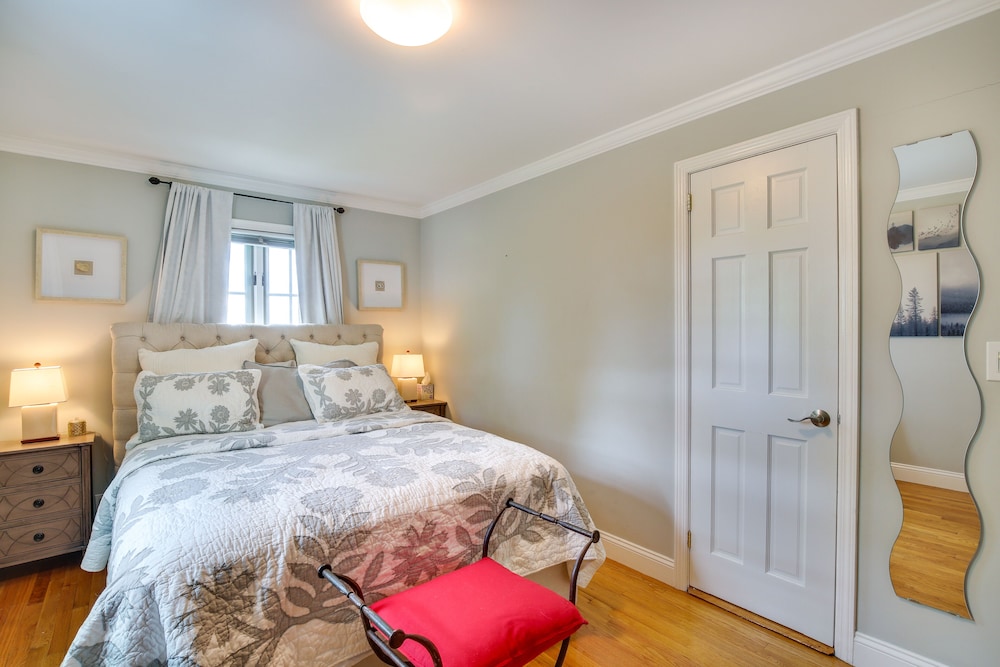 Cottage (3 Bedrooms) photo 3