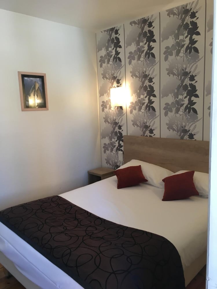 Comfort Single Room photo 2