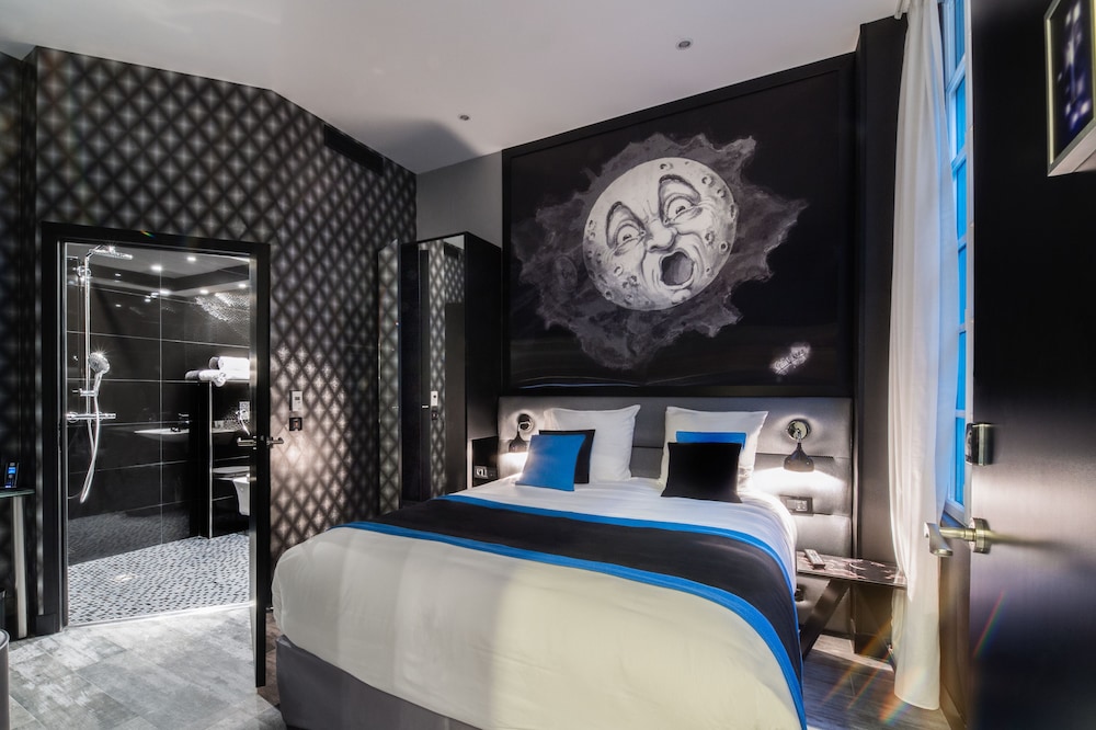 Superior Double Room, Ground Floor photo 2