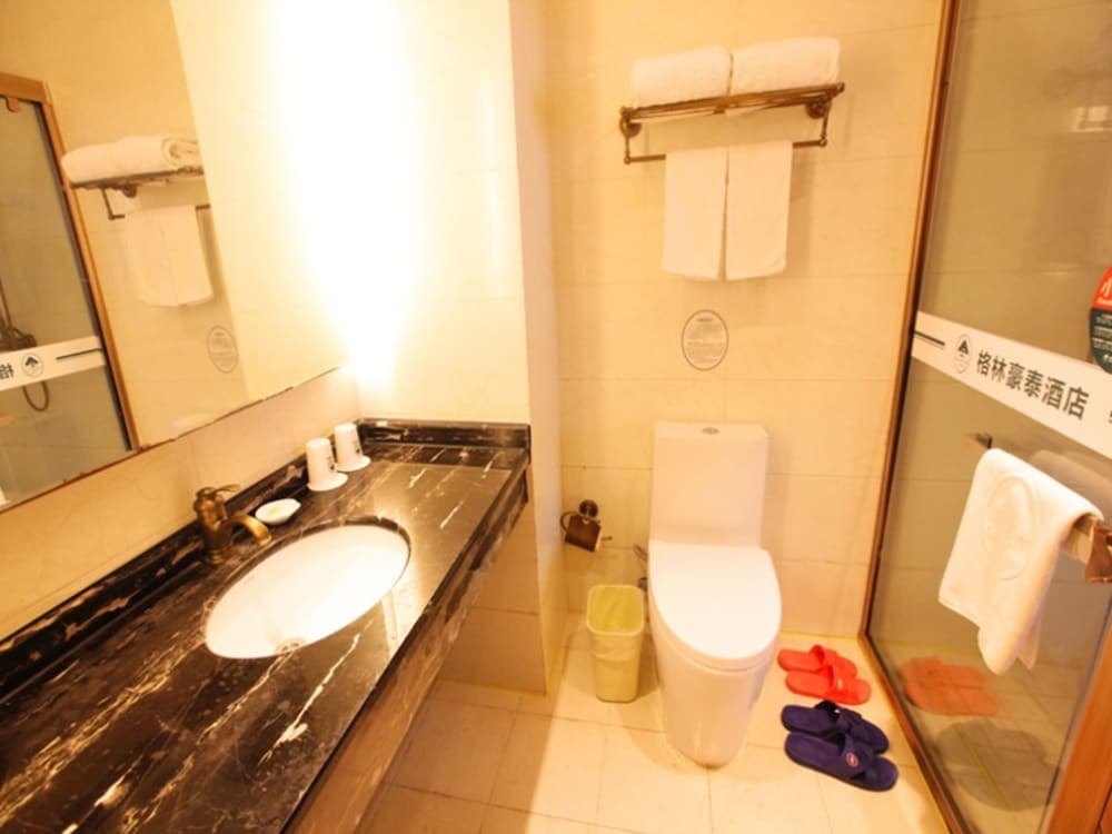 Suite photo 2