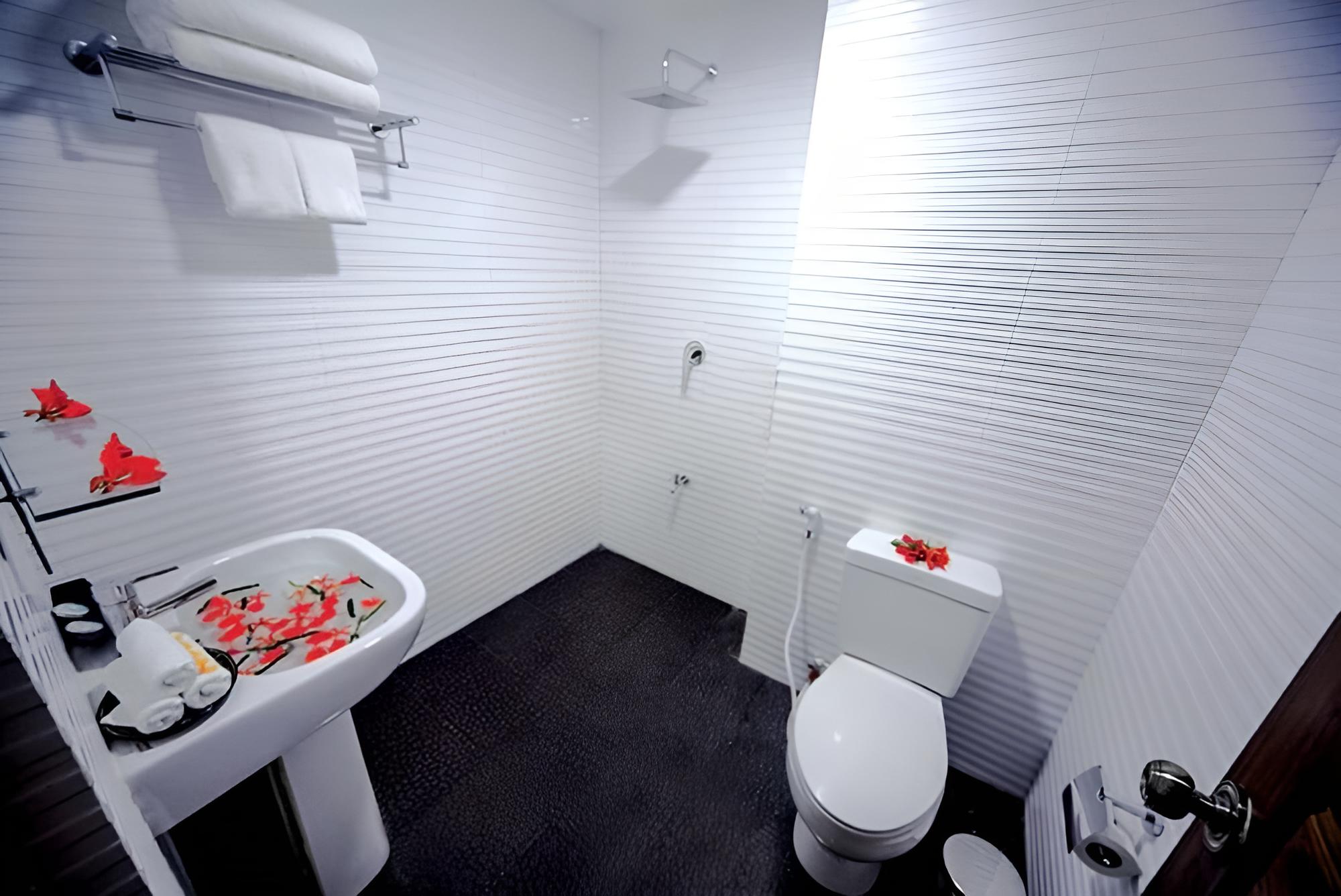 Superior Room photo 2