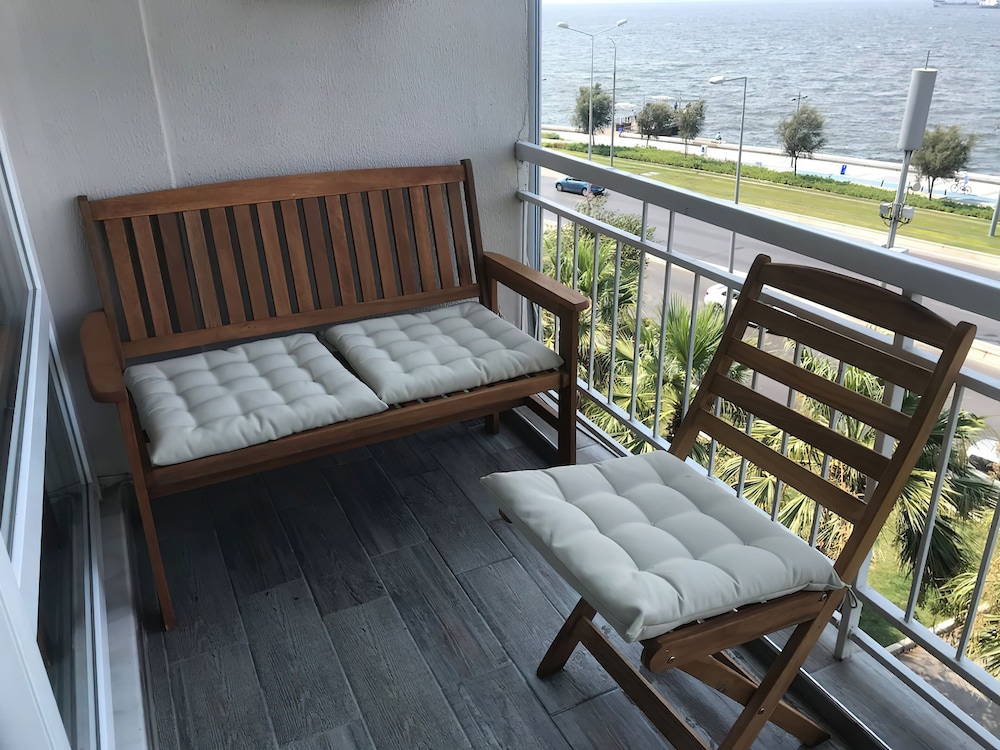 Superior Apartment photo 3
